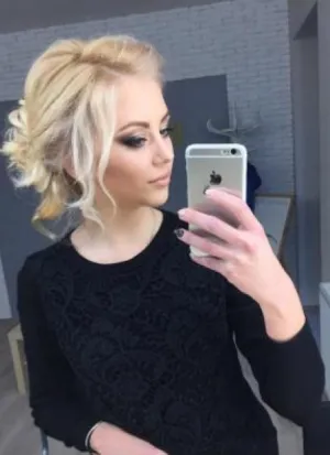 проститутка Лора, 23, Пенза