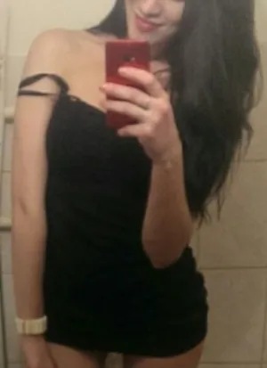 проститутка Василиса, 24, Пенза