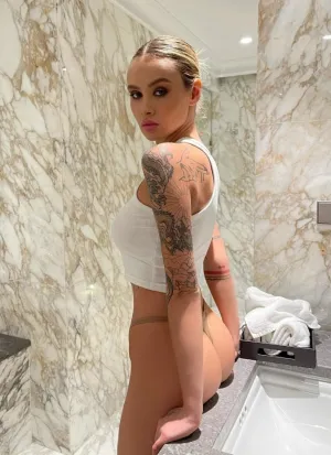 проститутка Леночка, 25, Пенза