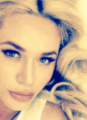 проститутка Света, 33, Пенза