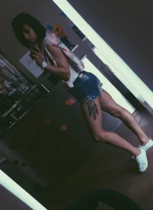 проститутка Танюшка, 23, Пенза
