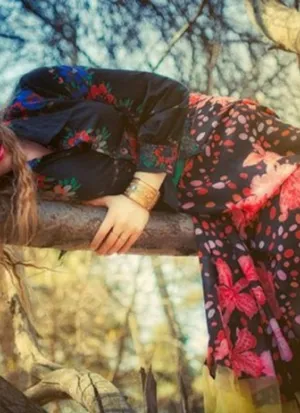 проститутка Танюша, 23, Пенза
