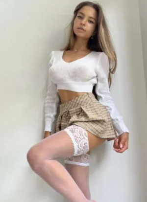 проститутка Танюшка, 20, Пенза