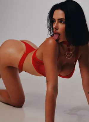 проститутка Анетта, 21, Пенза