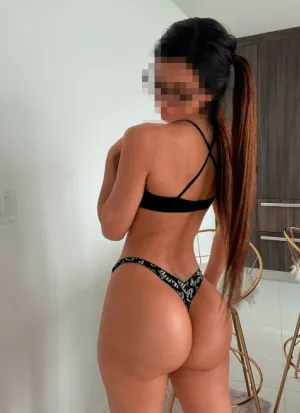 проститутка Даша, 25, Пенза